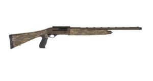 VIPER G2 TRKY 28/24 BRNZ/CAMO