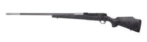 MARK V ACCUMARK 300WBY 26" LH
